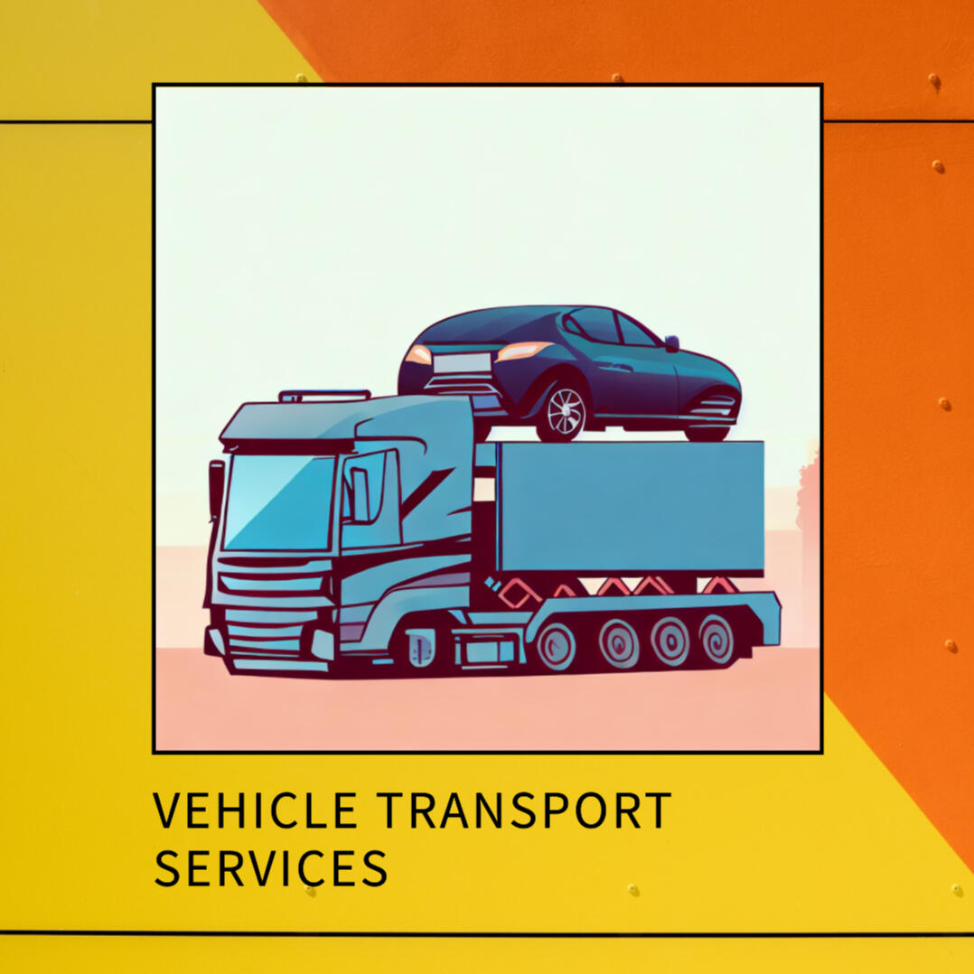 auto transporters south africa